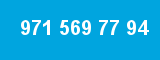 971 569 77 94